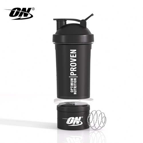 ONProteinShakerBottle