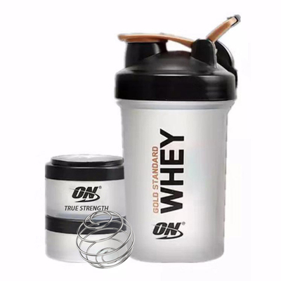 ONShakerProteinBottle