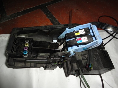 惠普字车架测试推荐测试推荐