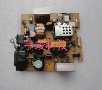 三星4521电源板测试推荐
