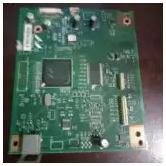 惠普HPM1005主板 惠普HP m1005 主板 接口板 原装拆机