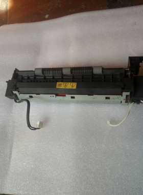 三星ML1610定影组件 三星1640 1641 2240 2241施乐3117加热器定影