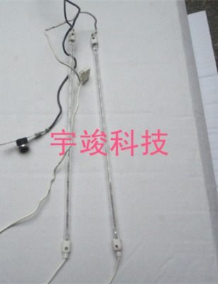 富士施乐定影灯管测试推荐