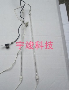 158F 富士施乐M205F CM205F CP105 215定影灯管加热灯管配件 P105