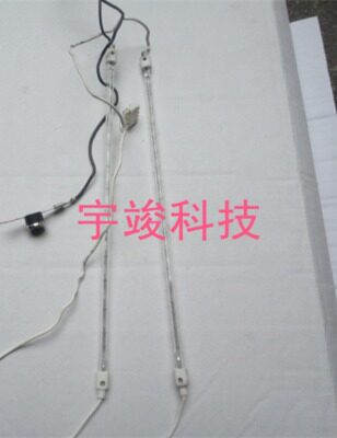 富士施乐定影灯管测试推荐