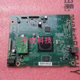 原装正品惠普主板惠普1312接口板主板