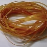 EPSON 原装 R230 R210 拆机皮带 R220 爱普生