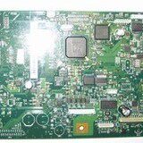 HP1522主板惠普1522NF主板hp1522nf主板惠普1522主板拆机