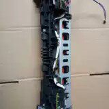 惠普 hp 1020 HP 1010 1018 M1005 1022 佳能2900加热器 定影组件
