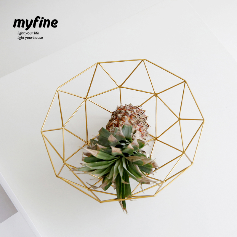 佛教用品佛堂供盘佛具陶瓷观音财神爷供果盘水