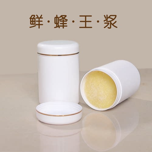 河北沧州洋槐浆低产浆自产自销