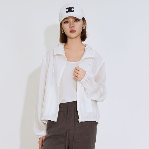 曼娅奴女2026夏新款青春活力风宽