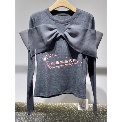 曼娅奴商场专柜正品2024冬装新款