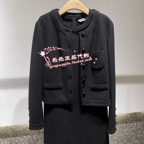 Migaino曼娅奴正品女装2025新款