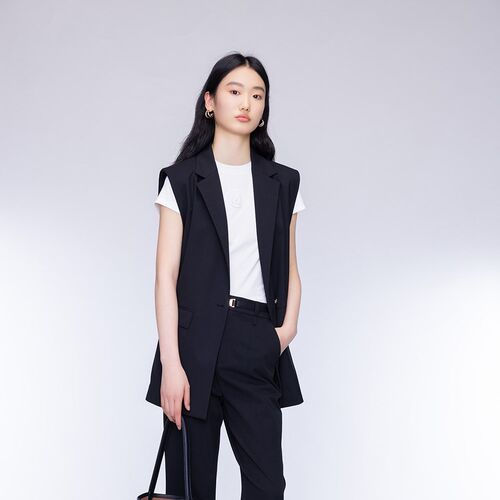 Migaino曼娅奴专柜正品2024新款