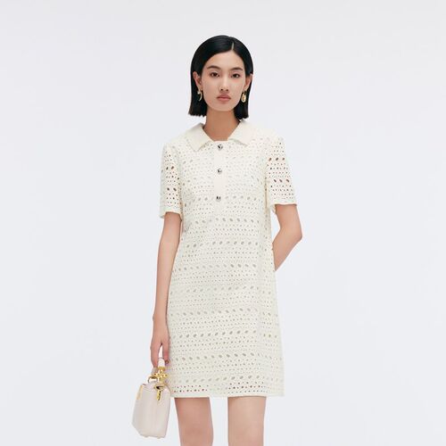 Migaino曼娅奴专柜正品女装2025