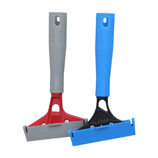 清洁工具玻璃墙面刮刀香口胶渍污渍铲刀开荒保洁工具地板云石铲刀