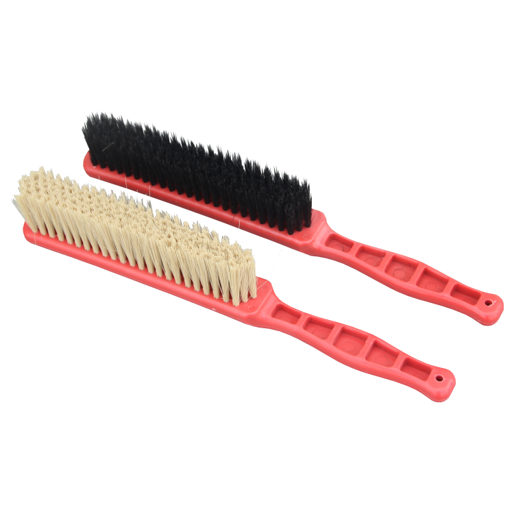 清洁刷扫床刷子除尘刷台扫帚鞋刷