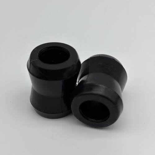 东风小康D51D52减震器胶套 前后减震器胶套