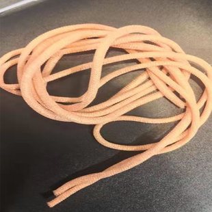 高弹性金属丝网密封衬垫 不锈钢 铍铜电磁屏蔽丝网 金属丝网