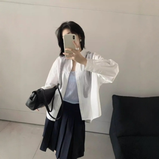 女 福利商品 小衫 衬衫 下单前咨询大小 卡蔓诗enxi浅之夏特价