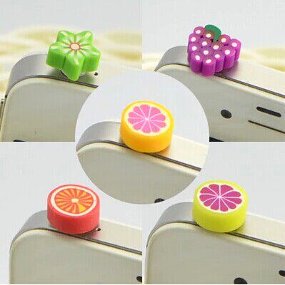 Connecteur pour téléphone portable - Ref 322037 Image 3