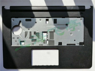 全新原装 DELL 灵越  3451 3459 3458 3468 C壳  带网线口 0TVT5R