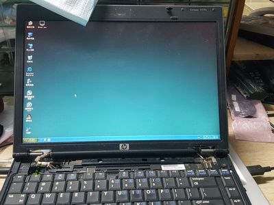 HP NX6330 6510B 6515 6530 6535B 6520 540 541 6531S液晶屏幕