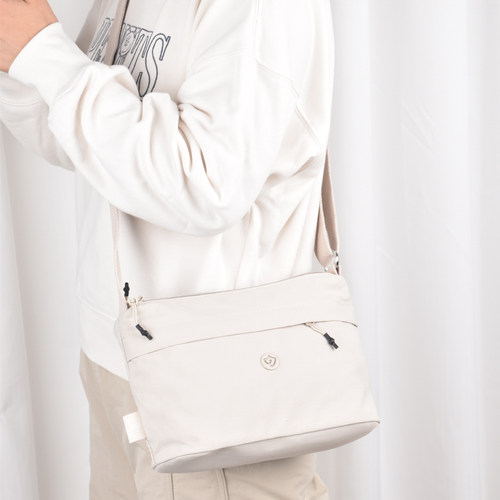 2026新款超轻尼龙手机包