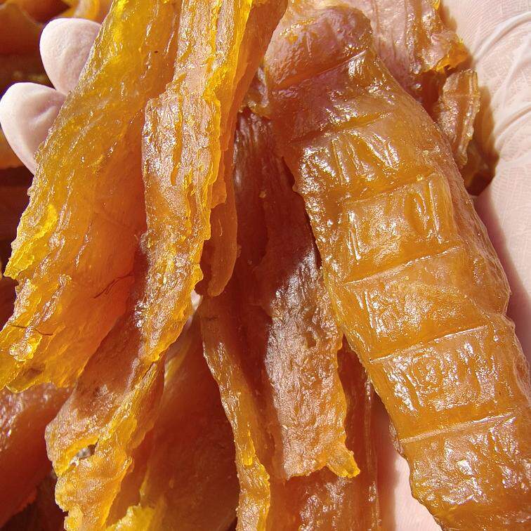 韶关番薯 干大布番薯干 番薯，黄心红薯乳源大峡谷红薯干软糯