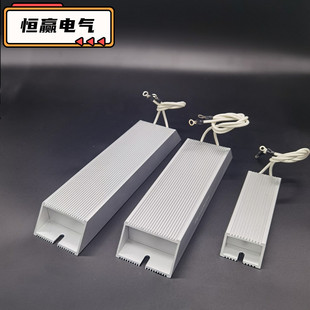 松下伺服电机驱动器再生回生电阻 DVOP4281 4282 4283 4284 4285