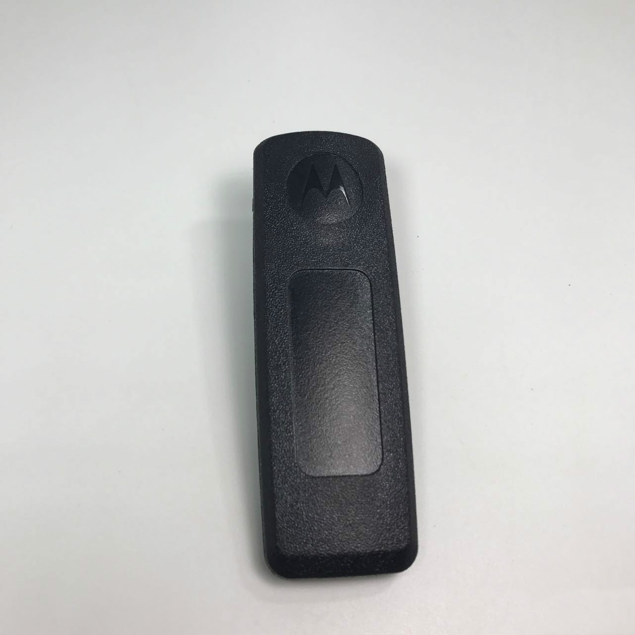 摩托罗拉GP328D+/XIRP6600i背夹