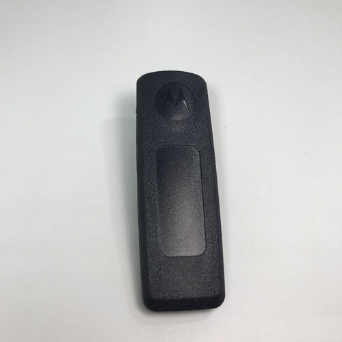 摩托罗拉GP328D+/XIRP6600i背夹