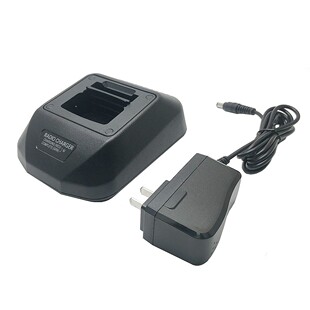 摩托罗拉MTP850 MTP830 MTP810 MTP750对讲机车充850对讲机充电器