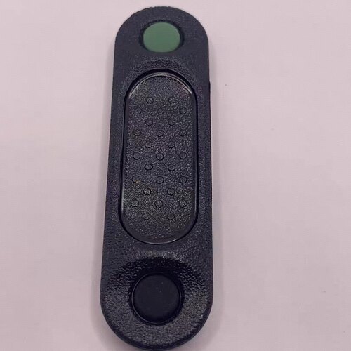 摩托罗拉mtp3150 mtp3100 MTP3250 MTP6650对讲机按键侧面按键胶