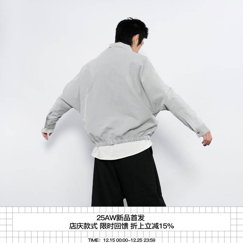 7440371短廓蝙蝠袖气球衬衣