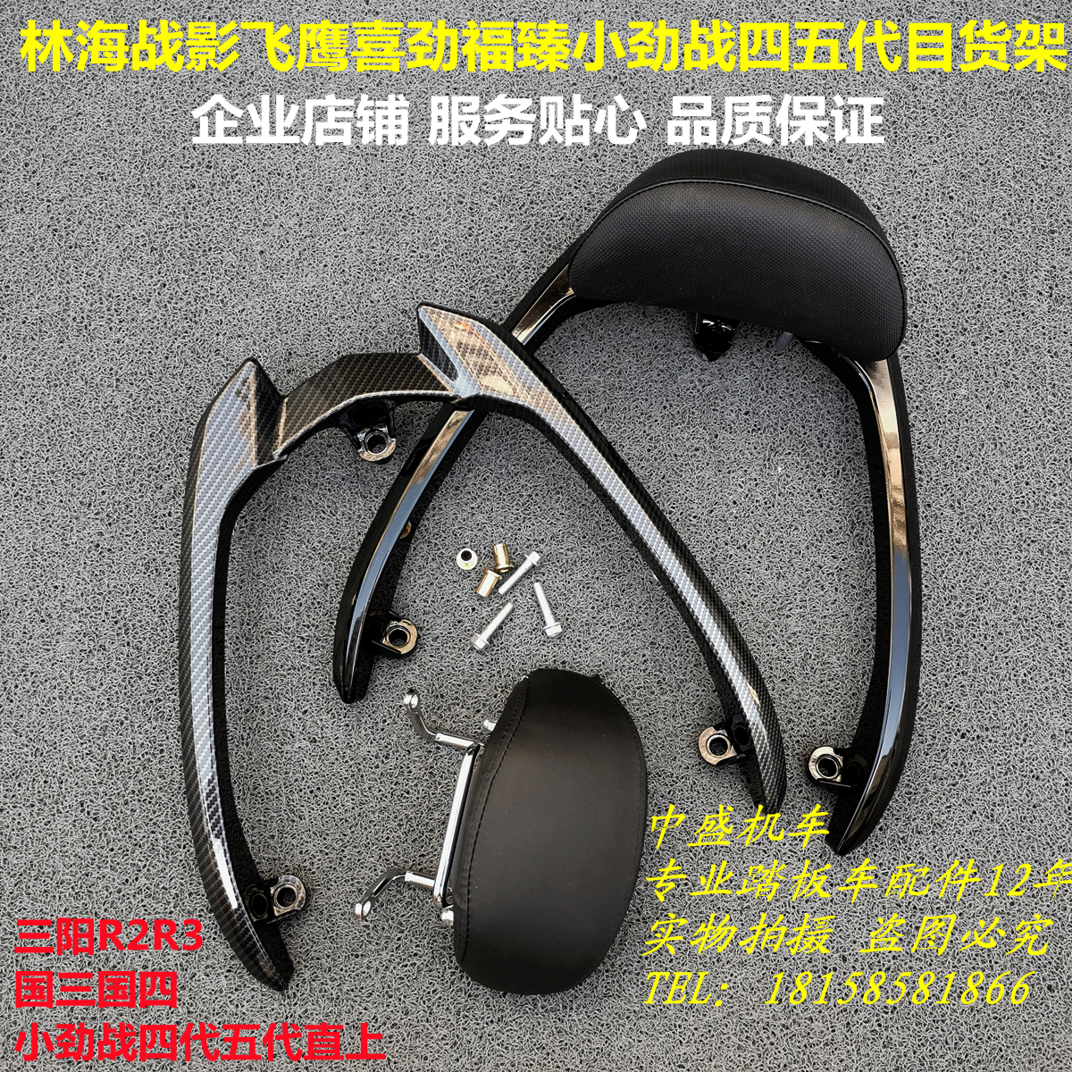 三阳r2r3林海战影四五飞鹰摩托车