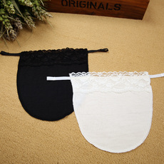 Chaussettes - collants simple - Ref 765012 Image 28