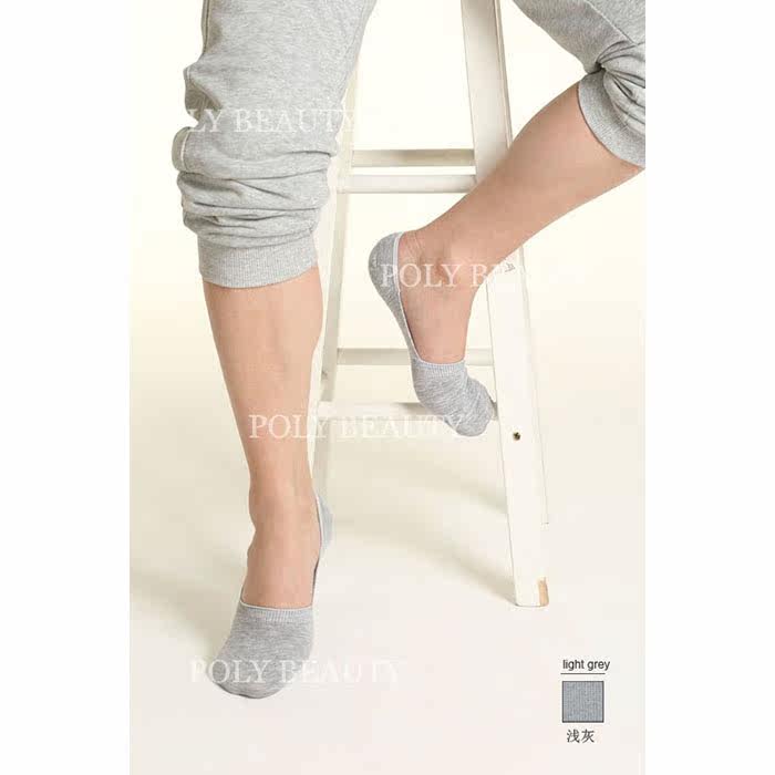 Chaussettes - collants simple - Ref 765012 Image 1