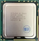 Intel/英特尔 Xeon x5650 x5660 x5670 x5680 x5690 Leak Leate CPU LGA1366