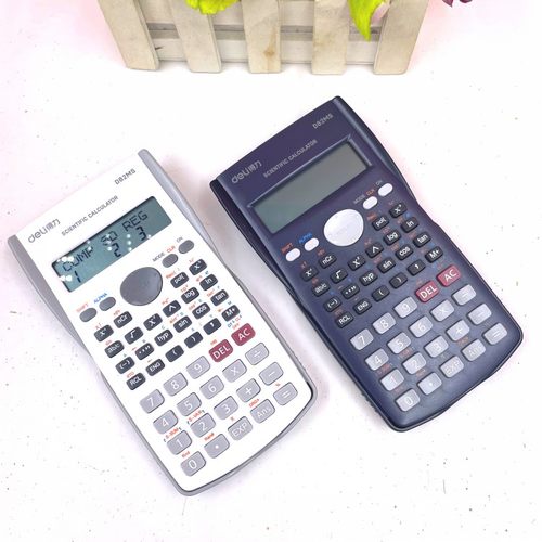 小学生文具函数计算器