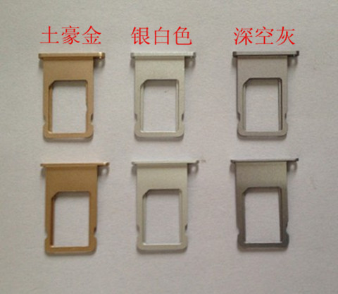 Adaptateur pour cartes SIM - Ref 311991 Image 1
