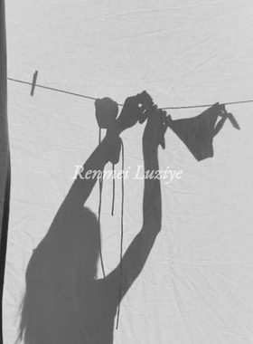 RenmeiLuziye【顺丰运费】