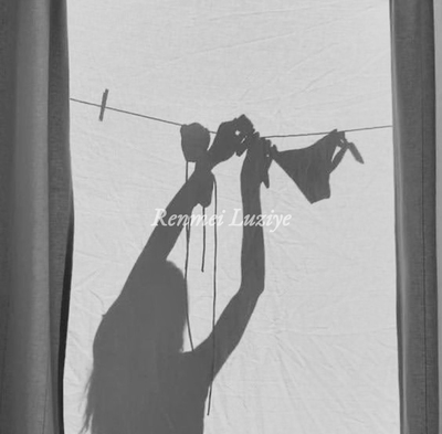 RenmeiLuziye【顺丰运费】