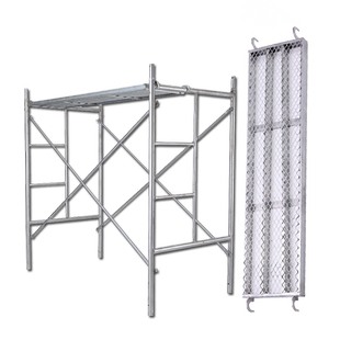 龙鳞宫 脚手架拉杆 撑杆 脚手架配件 脚手架斜杆 活动拉杆
