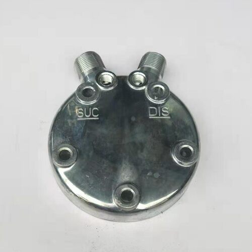508压缩机后盖环保口508压缩机后盖环保口压缩机后盖