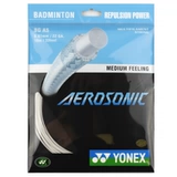 Подлинный yonex uninx badminton line bg66um 66f bgas fine bouncing good control yy line new color