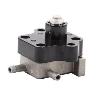 9.8HP四沖程沖程Tohatsu舷外機3H6 燃油泵4HP 6HP 8HP 04000