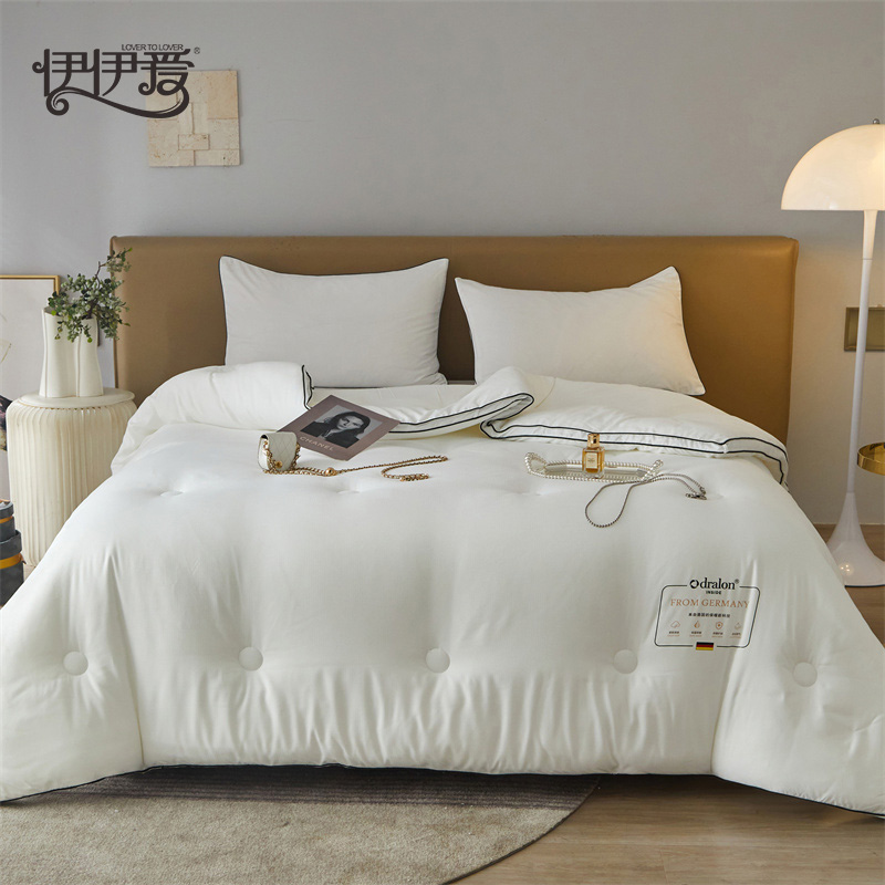 bz0tdc2201129l秋冬被伊伊爱