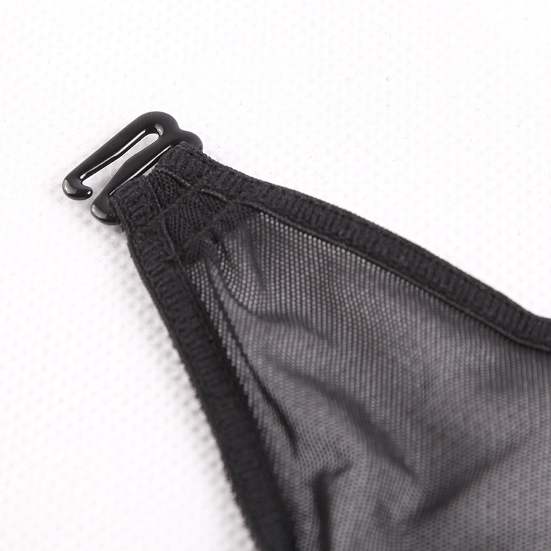 Sangles pour lingerie SHAPLY DSZ5109 - Ref 813651 Image 5